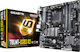Gigabyte 78LMT-USB3 R2