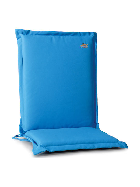 Lianos Pernă Scaunului De Grădină Waterproof Cu...