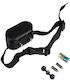 PetTrainer Dog Fence Shock Collar