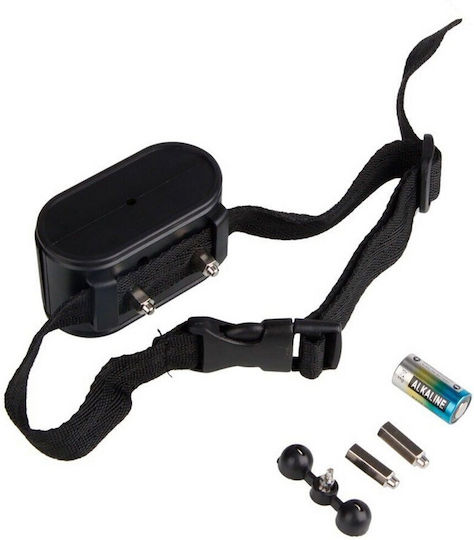 PetTrainer Dog Fence Shock Collar