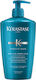 Kérastase Specifique Bain Vital Dermo-Calm Σαμπουάν Κατά της Ξηροδερμίας για Ευαίσθητο Τριχωτό για Όλους τους Τύπους Μαλλιών 500ml