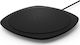 Spigen 5W Quick Charge 2.0 Черен (F305W)
