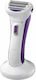 Remington Trimmer Μηχανή WDF5030