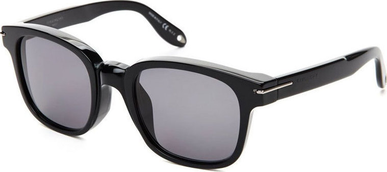 Celine sunglasses clearance skroutz