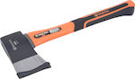 Tactix Hammer Axe 600gr 224001