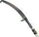 Yardsmith 606610 Τηλεσκοπικό Κονταροπρίονο 2.55m