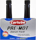 CarLube PRE-MOT Diesel Diesel Additive 300ml