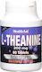 Health Aid L-Theanine 200mg 60 file Necondimentat