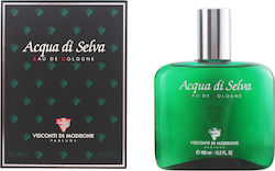 Victor Visconti Di Modrone Acqua Di Selva EDC 400ml