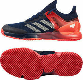 adidas adizero ubersonic 2 clay