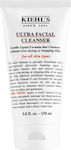 Kiehl's Ultra Facial Cleanser Gel Make-up Entferner Gesicht 150ml