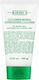Kiehl's Cucumber Herbal Cleanser Gel Καθαρισμού Προσώπου 150ml
