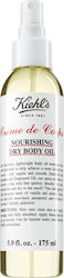 Kiehl's Creme de Corps Dry Grapeseed Oil 175ml