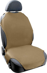 Lampa Autositzlehne 1Stück Polyester T-Shirt 55000