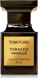 Tom Ford Private Blend Tobacco Vanille Eau de Parfum 30ml