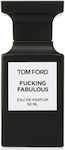 Tom Ford Fucking Fabulous Eau de Parfum 50ml