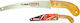 Benman Pruning Hand Saw 30cm