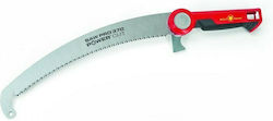 Wolf Garten Multi Star Pro Σταθερό Κονταροπρίονο με Λάμα 37cm