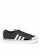 Adidas Nizza Sneakers Core Black / Cloud White