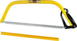 Stanley Scroll Saw Ferăstrău de tăiat crengi 75cm