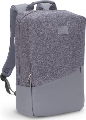 Rivacase Egmont 7960 Backpack Backpack for 15.6" Laptop