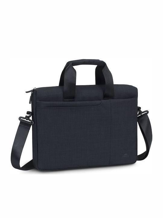 Rivacase Biscayne 8325 Shoulder / Handheld Bag ...
