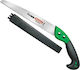 Benman Thin Triple Tooth & Case Pruning Hand Saw 30cm