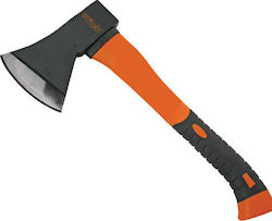 Gadget Tools Hammer Axe 11cm 800gr 381352