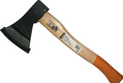 Gadget Tools Τσεκούρι Τεμαχισμού Gadget Tools Τσεκούρι Τεμαχισμού