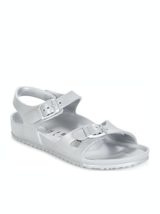 Birkenstock Sandale Copii Rio Eva Anatomice Arg...