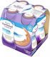 Nutricia Fortimel 1.5kcal Ειδικό Συμπλήρωμα Δια...
