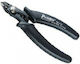Proskit Angled Cutters Length 120mm 5pcs