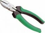 Proskit Side Cutter Angled Electrician Length 165mm