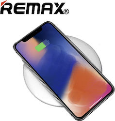 Remax 5W Бял ( RP-W3)