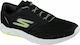 Skechers Speed 5 Sport Shoes Running Black