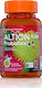 Altion Altion Kids Probiotics Probiotics for Children 60 jelly beans Green Apple