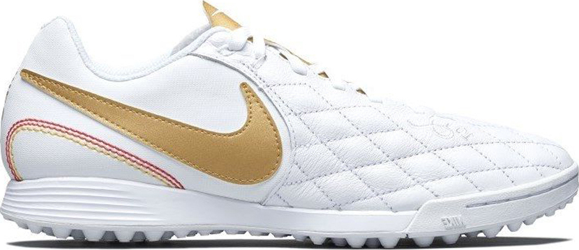 legend 7 academy 10r tf