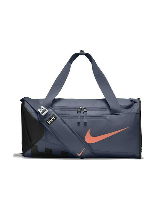 Ba5183 nike deals