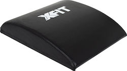 X-FIT AB Mat 03-003-425 Μαξιλάρι Κοιλιακών