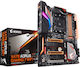 Gigabyte X470 Gaming 7 WIFI (rev. 1.0)
