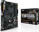 Asus TUF X470-Plus Gaming