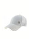 New Era 9Fifty New York Yankees Flawless Men's Jockey White