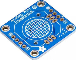 Adafruit Analog Mini Thumbstick Breakout Board for Arduino 3246