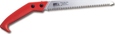 Ars Hand Saw 24cm