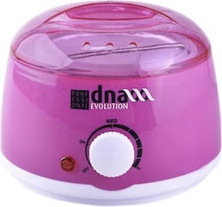 Kiepe Dna Evolution Wax Warmer with Pot 500ml P...