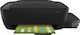 Ink Tank 315 Color Multifuncțional Jet de cerneală
