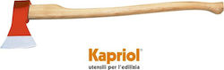 Kapriol Hammer Axe 1600gr 50265