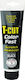 T-Cut T-Cut Color Fast Пасти за поправка за Дра...