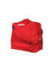 Joma Training Bag Bag Red