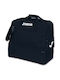 Joma Training Bag Football Shoulder Bag Black